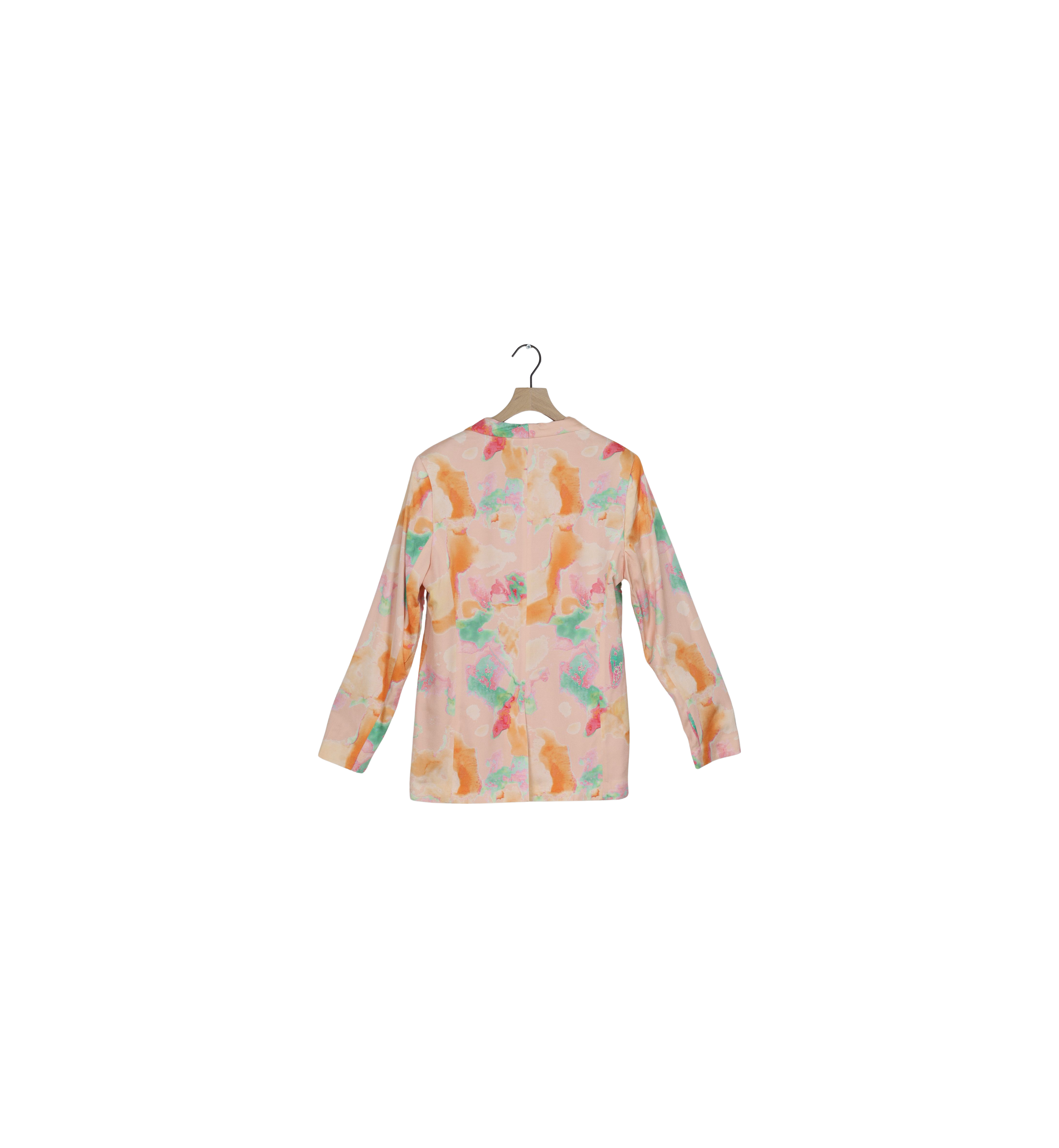 Packshot / Bellini / ReLoved